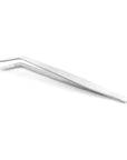 Gastro Pinzette 16cm gebogen - Hendi